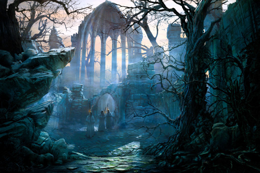 1756279 (a): :3900x2600